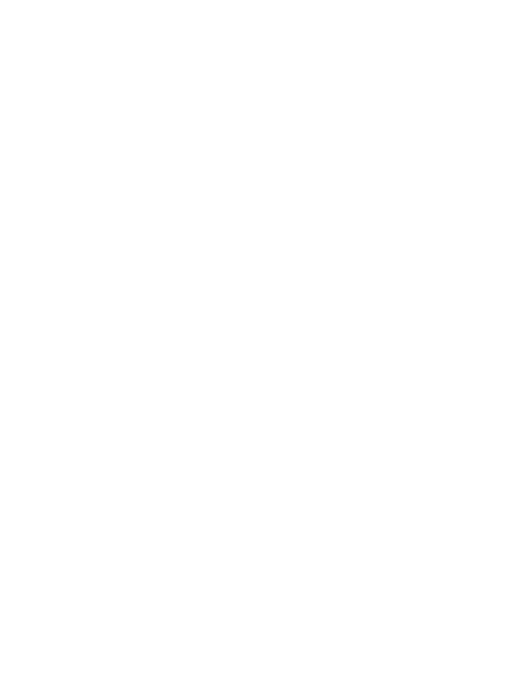 Instituto Agora Sim Passei